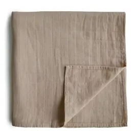 mushie-otulacz-muslinowy-organic-120x120-natural