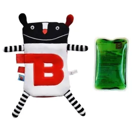 lullalove-termofor-super-zabawka-mr-b-mrb
