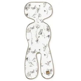 babysteps-wkladka-antypotowa-3d-do-fotelika-9-36kg