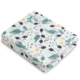 sensillo-przescieradlo-do-lozeczka-60x120