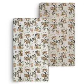 babysteps-przewijak-miekka-mata-przewijania-bear