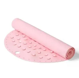 babyono-mata-antyposlizgowa-do-wanny-70x35-cm