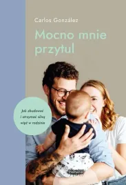 mamania-mocno-mnie-przytul-wiez-w-rodzinie