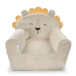 albero-fotelik-piankowy-dla-dziecka-velvet-lion