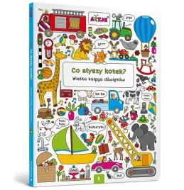 artbooks-co-slyszy-kotek-wielka-ksiega-dzwiekow