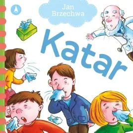 ksiazeczka-wierszyki-wiersze-dla-malucha-katar