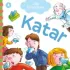 Kolor / wzór produktu #10
