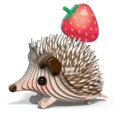 eugy-eko-ukladanka-puzzle-3d-jezyk-jez