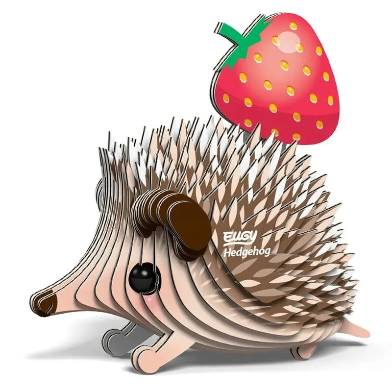 eugy-eko-ukladanka-puzzle-3d-jezyk-jez-stan-nowy