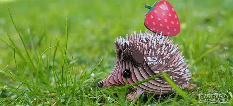 eugy-eko-ukladanka-puzzle-3d-jezyk-jez