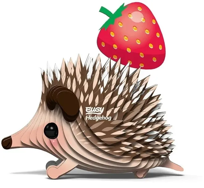 eugy-eko-ukladanka-puzzle-3d-jezyk-jez-liczba-elementow-24