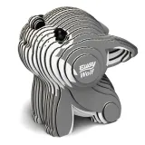 eugy-eko-ukladanka-puzzle-3d-wilk