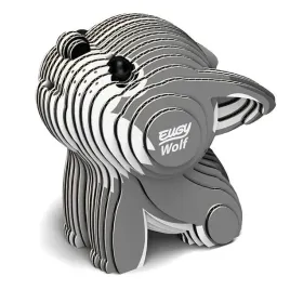 eugy-eko-ukladanka-puzzle-3d-wilk