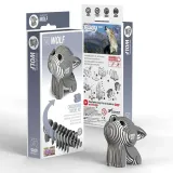 eugy-eko-ukladanka-puzzle-3d-wilk-stan-nowy
