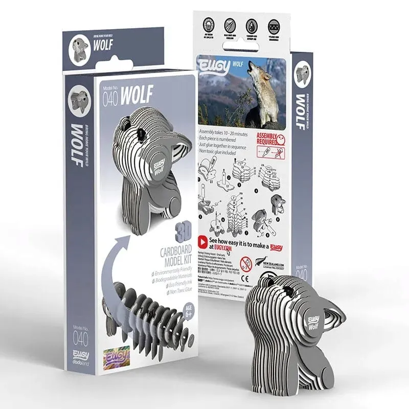 eugy-eko-ukladanka-puzzle-3d-wilk