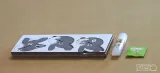 eugy-eko-ukladanka-puzzle-3d-wilk-kolekcja-inna