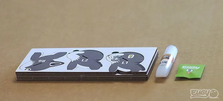 eugy-eko-ukladanka-puzzle-3d-wilk