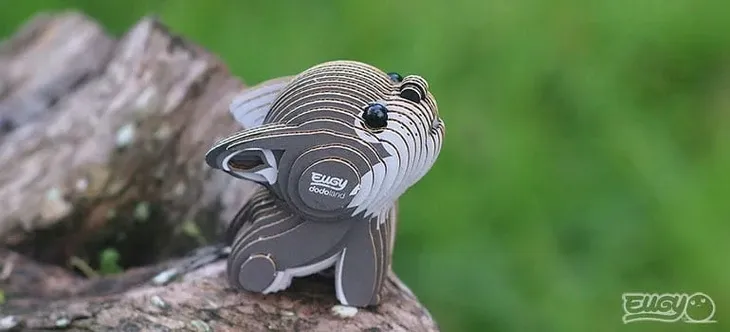 eugy-eko-ukladanka-puzzle-3d-wilk-marka-eugy