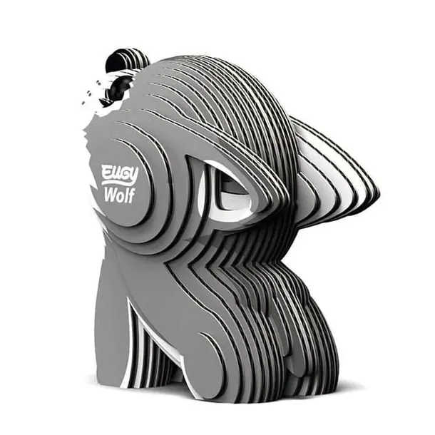 eugy-eko-ukladanka-puzzle-3d-wilk-liczba-elementow-1