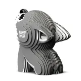 eugy-eko-ukladanka-puzzle-3d-wilk-liczba-elementow-1
