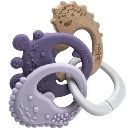 b-box-gryzak-drewniany-silikonowy-trio-piwonia