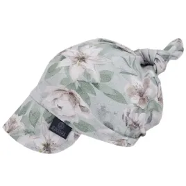 makaszka-chustka-bambusowa-na-gumce-s-vintage-0