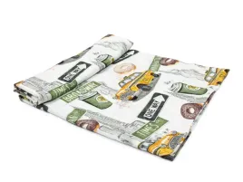 lepre-otulacz-bambusowy-110x110-taxi-samochody