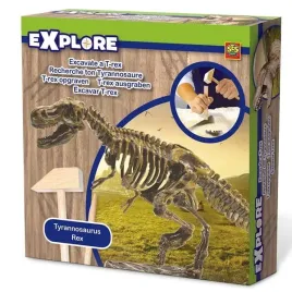 ses-zestaw-archeologa-wykopaliska-dinozaur-t-rex