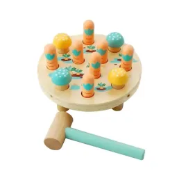 adam-toys-przebijanka-wbijanka-marchewkowe-pole