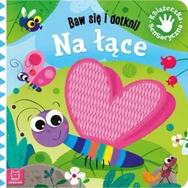 baw-sie-i-dotknij-na-lace-ksiazeczka-sensoryczna