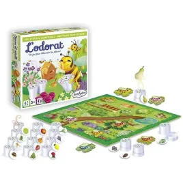 sentosphere-sensoryczna-gra-zapachowa-montessori
