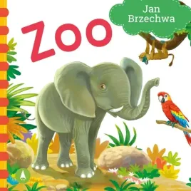 wiersze-dla-malucha-brzechwa-zoo-wyd-skrzat
