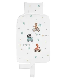 albero-mio-przewijak-podrozny-mata-do-przewijania