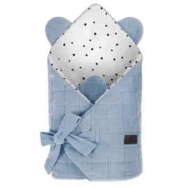 sleepee-rozek-becik-niemowlecy-royal-baby-denim