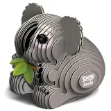 eugy-eko-ukladanka-puzzle-3d-koala