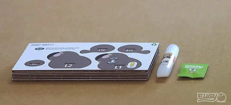 eugy-eko-ukladanka-puzzle-3d-koala