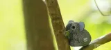 eugy-eko-ukladanka-puzzle-3d-koala-marka-eugy