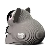 eugy-eko-ukladanka-puzzle-3d-koala-liczba-elementow-32