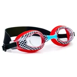 aqua2ude-okulary-do-plywania-dzieci-wyscigowka-3