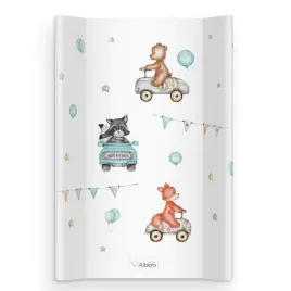 albero-przewijak-twardy-usztywniony-autka