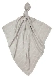 pieluszka-pielucha-bambusowa-75x75-serca-rozowe