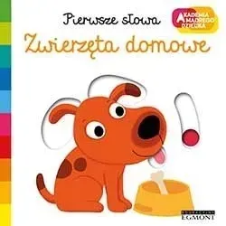 akademia-madrego-dziecka-zwierzeta-domowe-ruchome