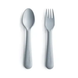 mushie-sztucce-dzieci-do-samodzielnego-jedzenia