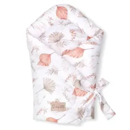 albero-mio-becik-rozek-niemowlecy-boho-rusty