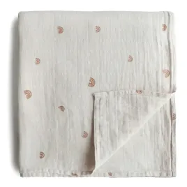 mushie-kocyk-otulacz-muslinowy-120x120-rainbow