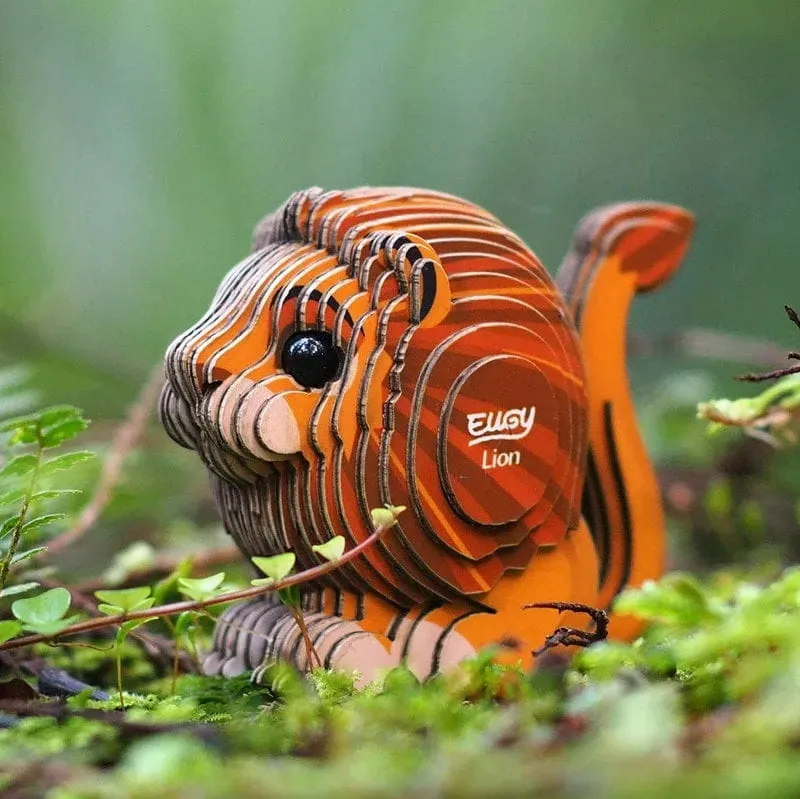 eugy-eko-ukladanka-puzzle-3d-lew