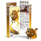 eugy-eko-ukladanka-puzzle-3d-lew-kod-producenta-eg-070