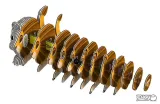 eugy-eko-ukladanka-puzzle-3d-lew-kolekcja-inna