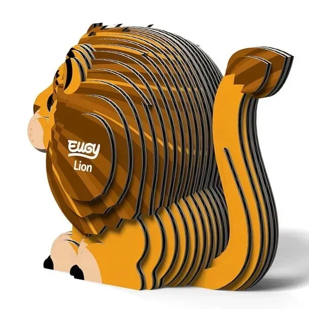 eugy-eko-ukladanka-puzzle-3d-lew