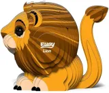 eugy-eko-ukladanka-puzzle-3d-lew-liczba-elementow-1